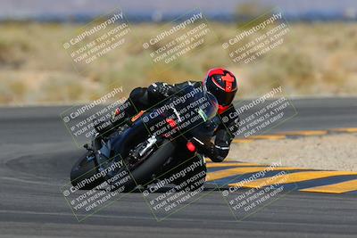 media/Apr-01-2023-2WTD (Sat) [[9aaf6867f7]]/A Group/Session 3 (Turn 16)/